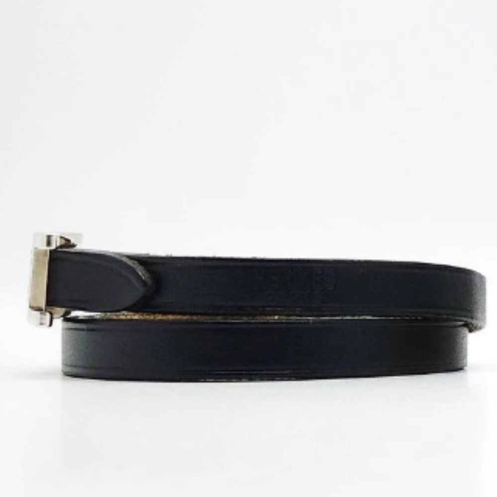 HERMES UNISEX BRACELET - Picture 5 of 14